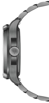 Mido Multifort TV Big Date Automatic M049.526.33.081.01 Special Edition (+ náhradní řemínky)