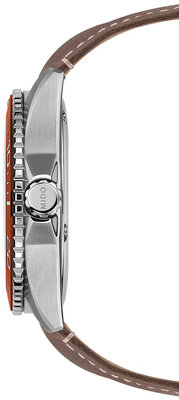 Mido Ocean Star 200C Automatic M042.430.16.051.00