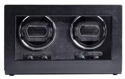 Natahovač Friedrich Lederwaren Bond 29482-9