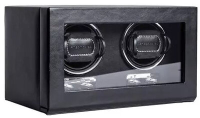 Natahovač Friedrich Lederwaren Bond 29482-9