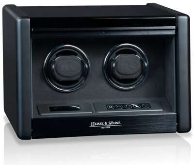 Natahovač Heisse & Söhne Madrid 2 70019-219.11