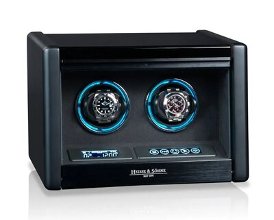 Natahovač Heisse & Söhne Madrid 2 70019-219.11