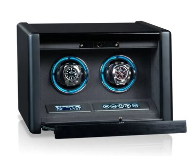 Natahovač Heisse & Söhne Madrid 2 70019-219.11