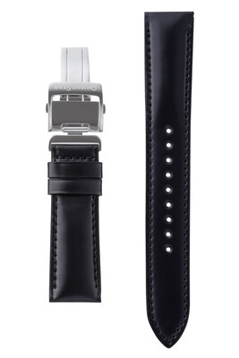 Orient Star Contemporary M34 F8 Full Skeleton Mechanical RE-AZ0105N00B 75th Anniversary Limited Edition 430pcs (+ náhradní řemínek)