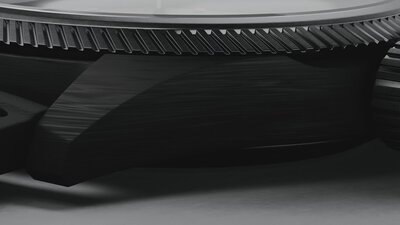 Oris ProPilot Desert Edition Automatic Date 01 733 7802 8766-07 4 20 30GLC