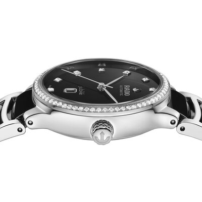 Rado Centrix Diamonds Automatic R30228702