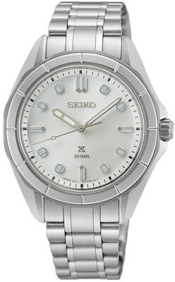 Seiko Prospex Sea Quartz SUR595J1