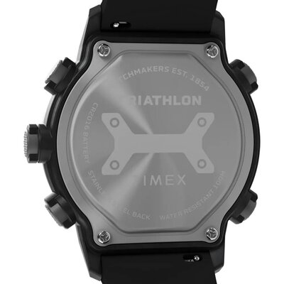 Timex Ironman Triathlon TW5M66900UK