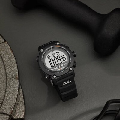 Timex Ironman Triathlon TW5M66900UK