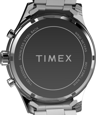 Timex Trend TW2Y014006I