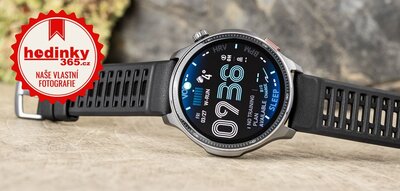 Amazfit Balance 2 XT
