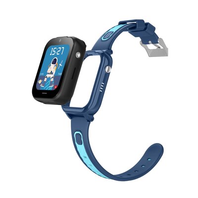 Body ID BodyGuard 5D, 4G, Blue