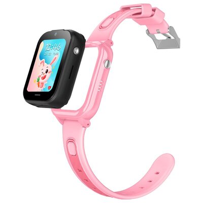 Body ID BodyGuard 5D, 4G, Pink