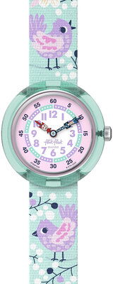 Flik Flak ZFBNP249 (motiv zvířátka)