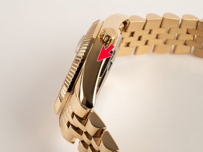 Gant Sussex Mini G181003 (II. Jakost)