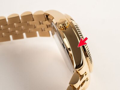 Gant Sussex Mini G181003 (II. Jakost)