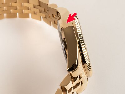 Gant Sussex Mini G181003 (II. Jakost)