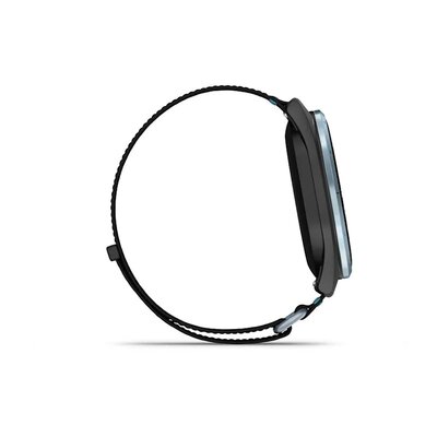 Garmin Approach J1 Black