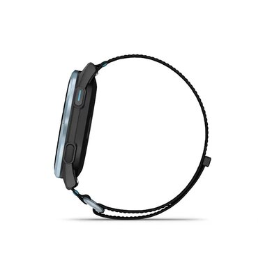 Garmin Approach J1 Black