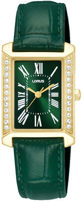 Lorus RG242YX9
