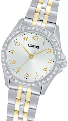 Lorus RG249YX9