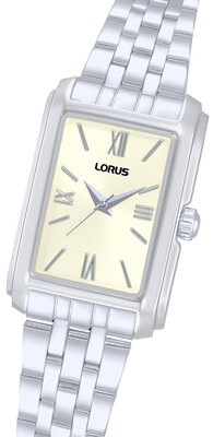 Lorus RRX69JX9