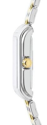 Lorus RRX73JX9