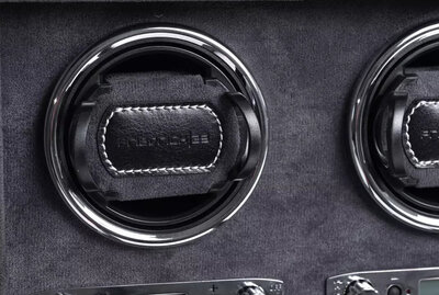 Natahovač Friedrich Lederwaren Bond 29484-9