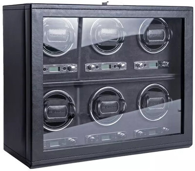 Natahovač Friedrich Lederwaren Bond 29484-9