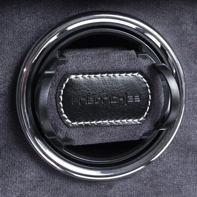 Natahovač Friedrich Lederwaren Bond 29484-9