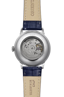 Orient Classic Bambino Automatic RA-AC0030L30B