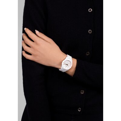 Rado HyperChrome Diamonds Automatic R32033902