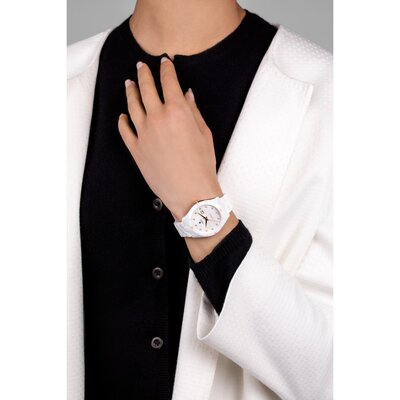 Rado HyperChrome Diamonds Automatic R32033902