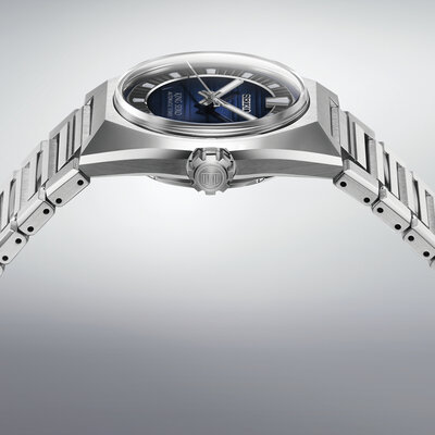 Seiko King Seiko Automatic SLA085J1 Vanac