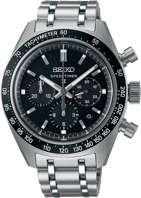 Seiko Prospex Speedtimer Automatic Chronograph SRQ055J1