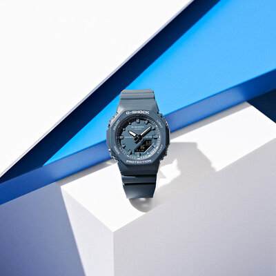 Casio G-Shock Original GMA-P2100BA-2AER