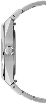 Mido Multifort 8 One Crown Automatic M055.507.11.041.00