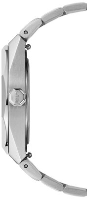 Mido Multifort 8 One Crown Automatic M055.507.11.051.00