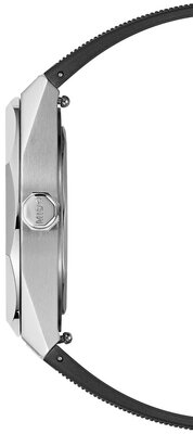 Mido Multifort 8 One Crown Automatic M055.507.17.051.00