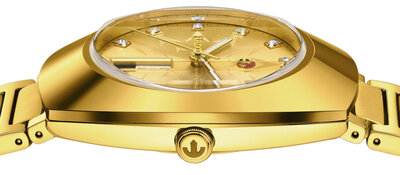 Rado DiaStar Original Automatic R12161663