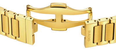 Rado DiaStar Original Automatic R12171663