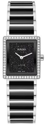 Rado Integral Diamonds Quartz R20249152