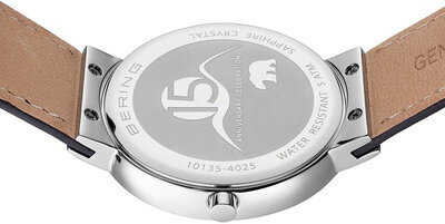 Bering Classic 10135-4025