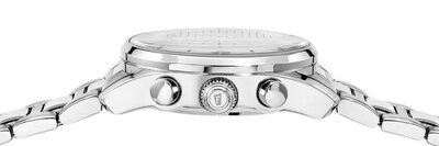 Festina Boyfriend 20753/3