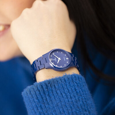 Festina Ceramic 20751/5