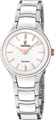 Festina Ceramic 20752/1