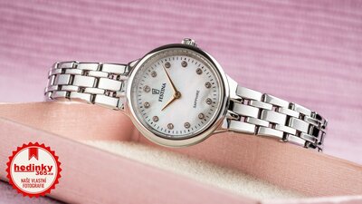 Festina Mademoiselle 20744/1