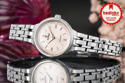 Festina Mademoiselle 20744/2