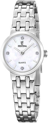 Festina Mademoiselle 20746/1