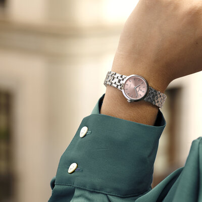 Festina Mademoiselle 20746/2